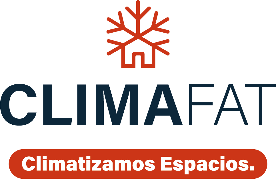 Climafat Logo