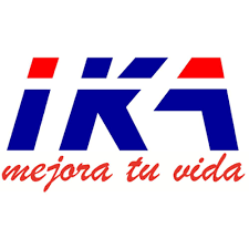 IKA