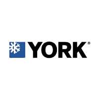 York